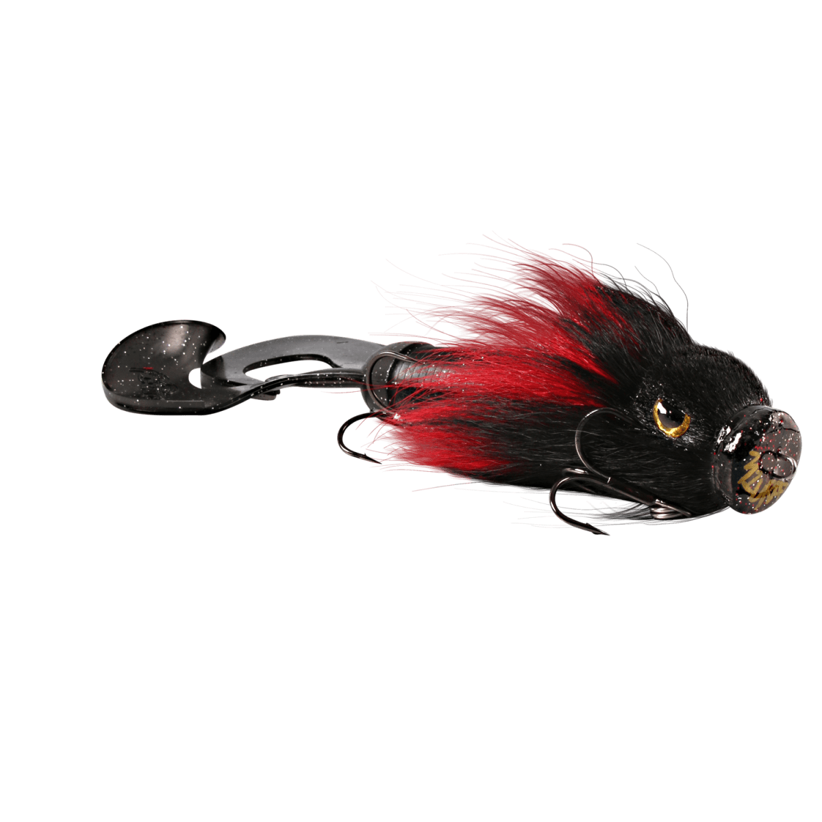 CWC - Miuras Mouse Big 23cm