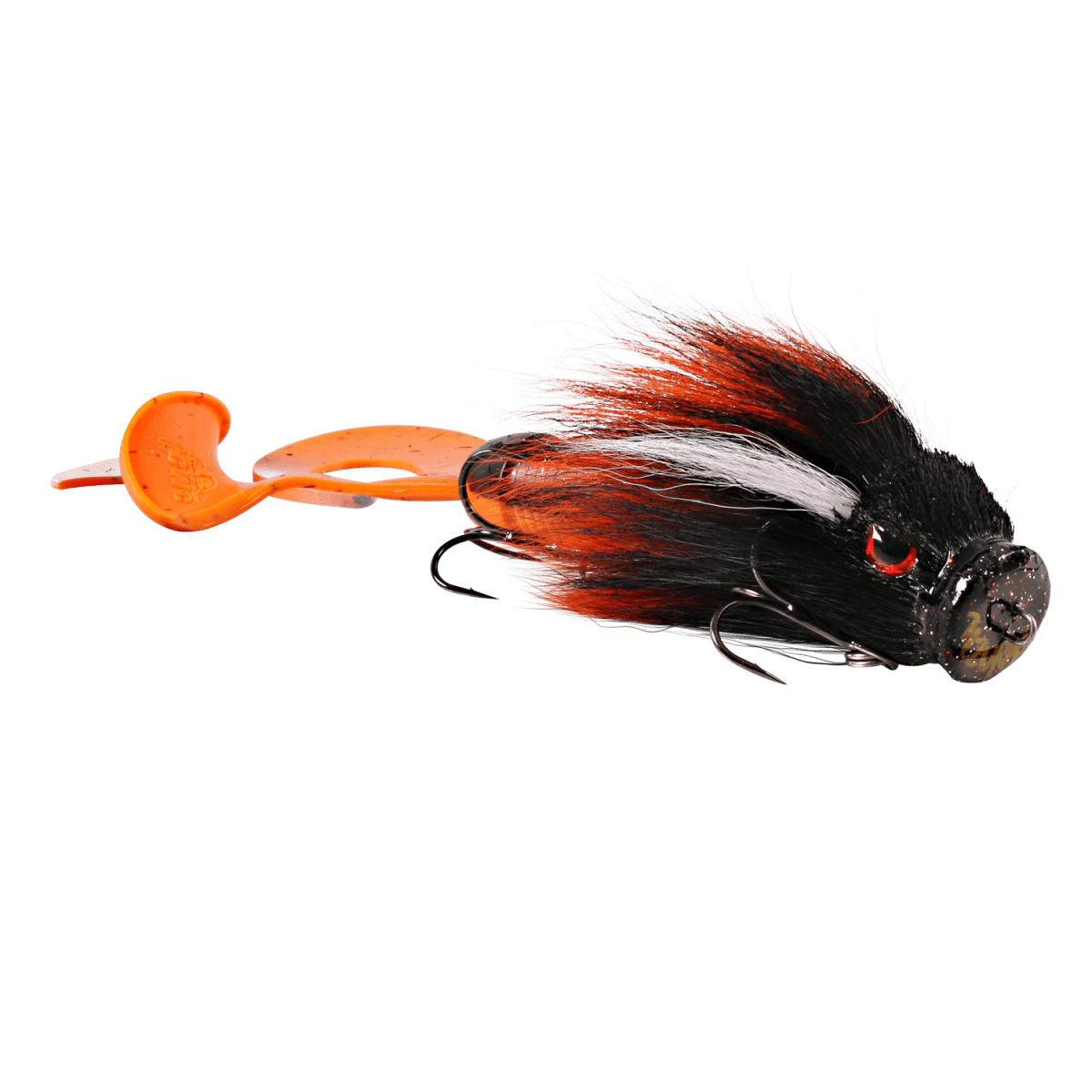 CWC - Miuras Mouse Big 23cm