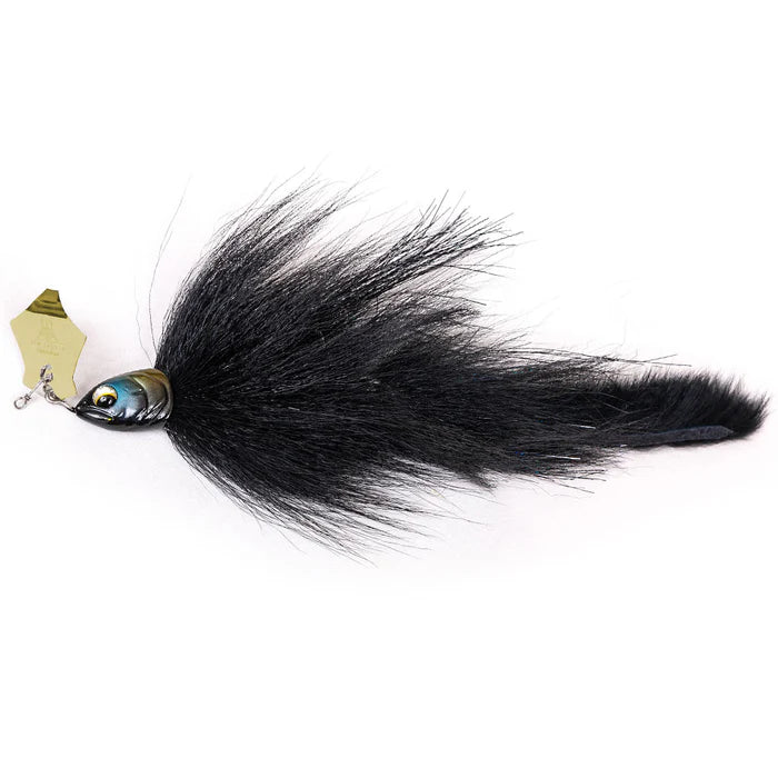 BIM TACKLE CHACHA BAIT 30 CM / 40 G