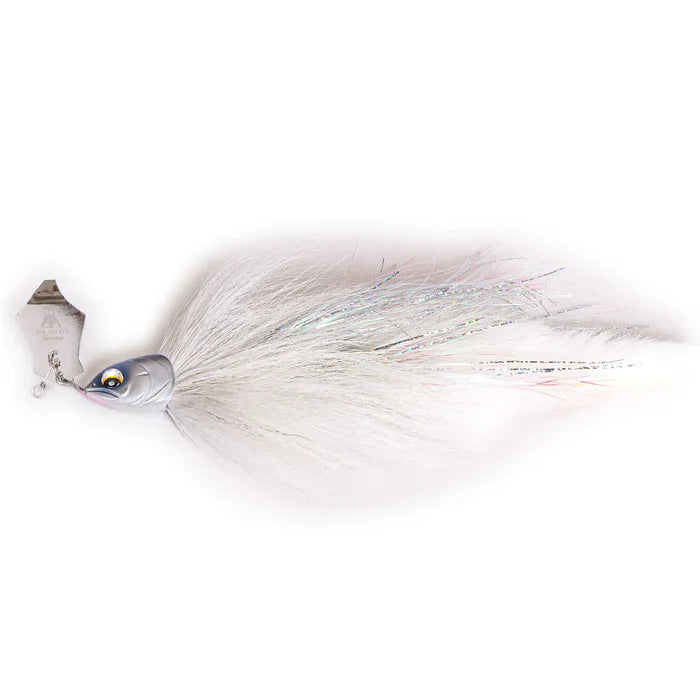 BIM TACKLE CHACHA BAIT 30 CM / 40 G