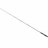 Bullseye Cherry Picker C198 3-21g