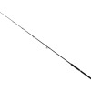 Bullseye Dentist Spin 220 45-120g