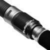 Bullseye Dentist 300 50-165g Huchen Edition