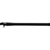 Bullseye Milfhunter 260 -320g