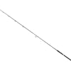 Bullseye Dentist Spin 255 50-145g