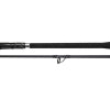 Bullseye Dentist Spin 255 50-145g