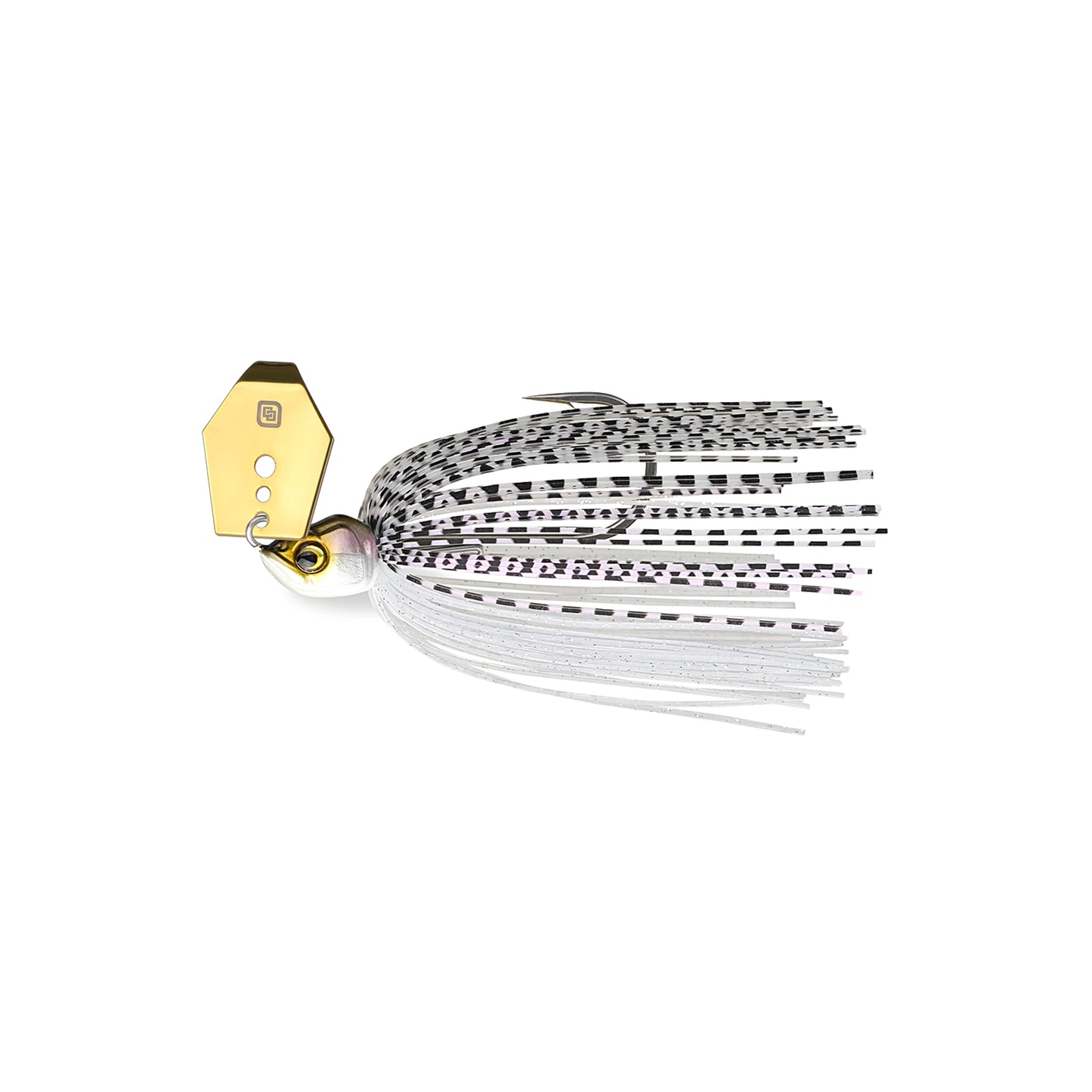 Pitch and Strike Copper Head Blade Jr. 9gr