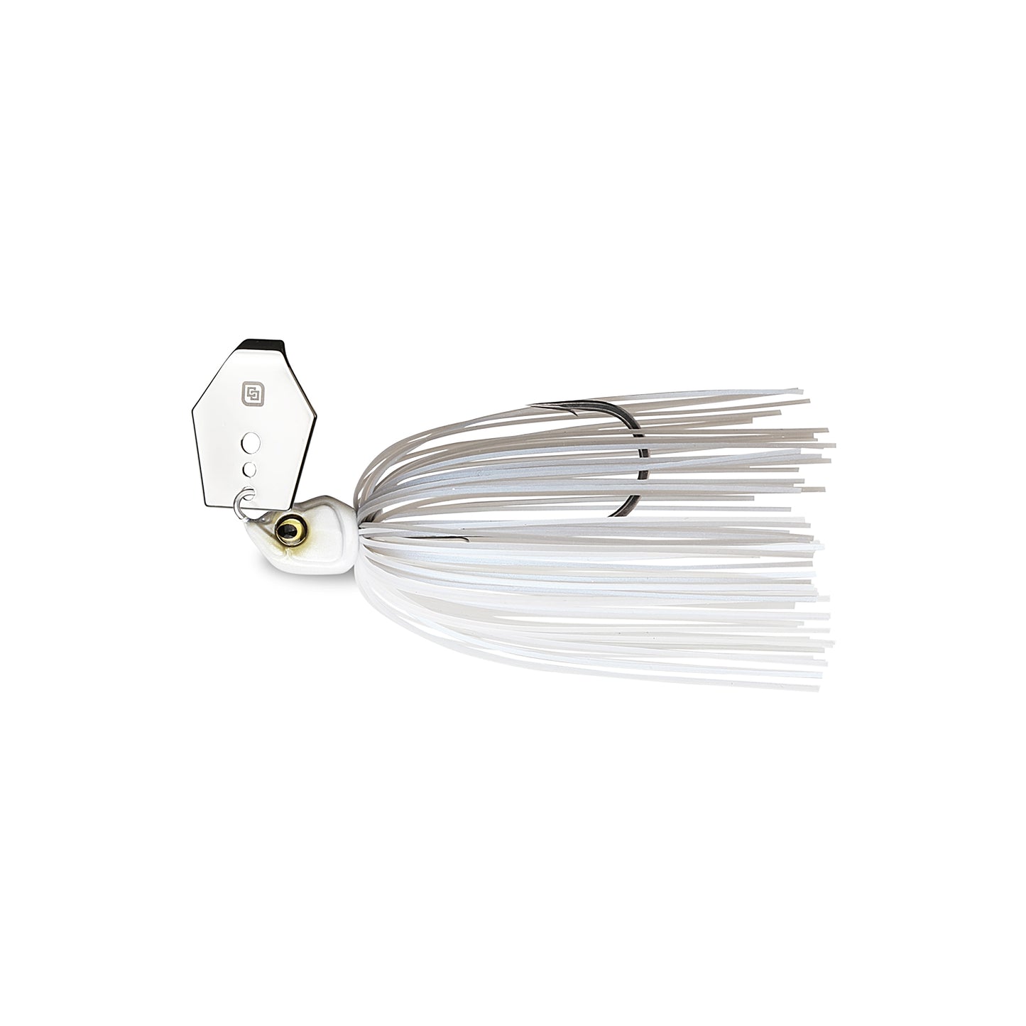 Pitch and Strike Copper Head Blade Jr. 9gr