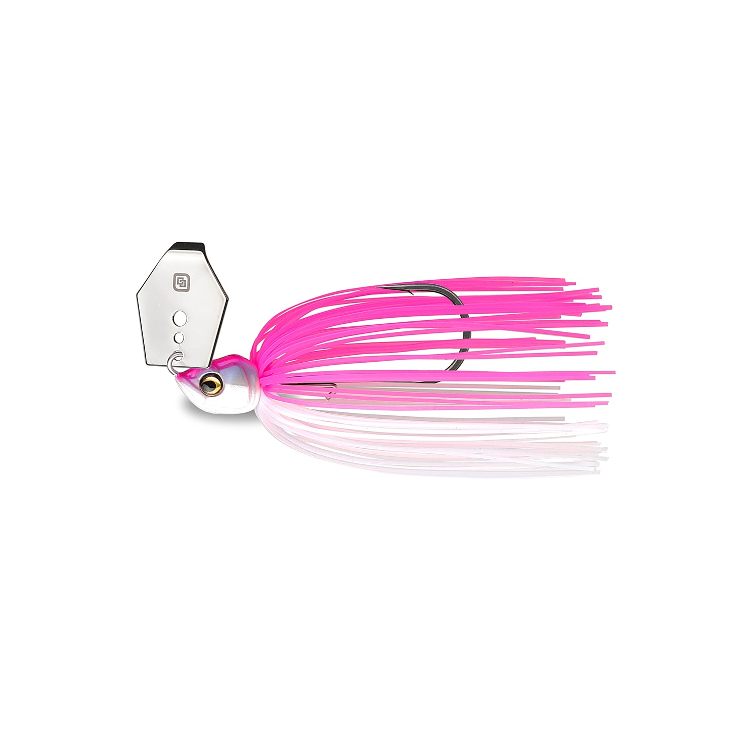 Pitch and Strike Copper Head Blade Jr. 9gr