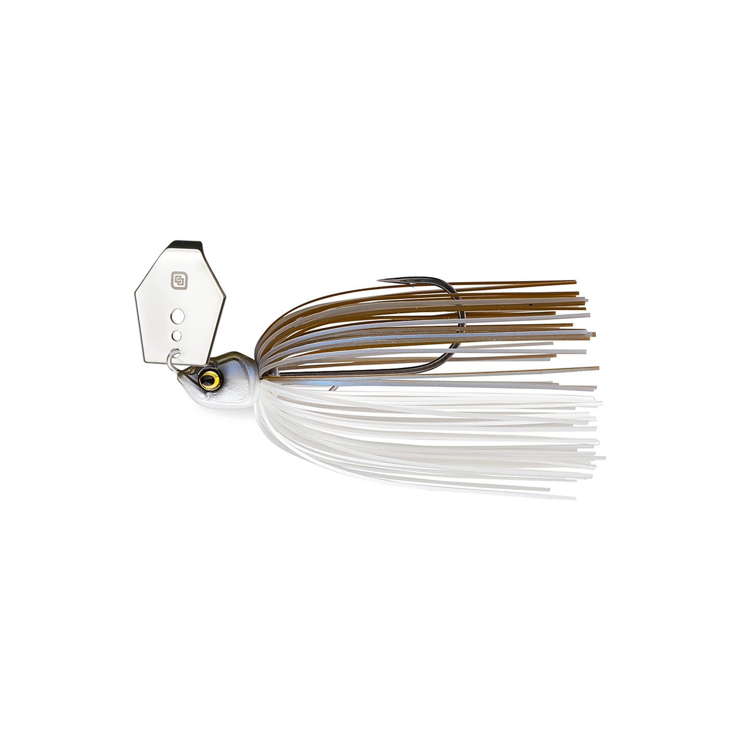 Pitch and Strike Copper Head Blade Jr. 9gr