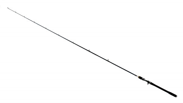 Bullseye Dentist Cast 220 45-120g