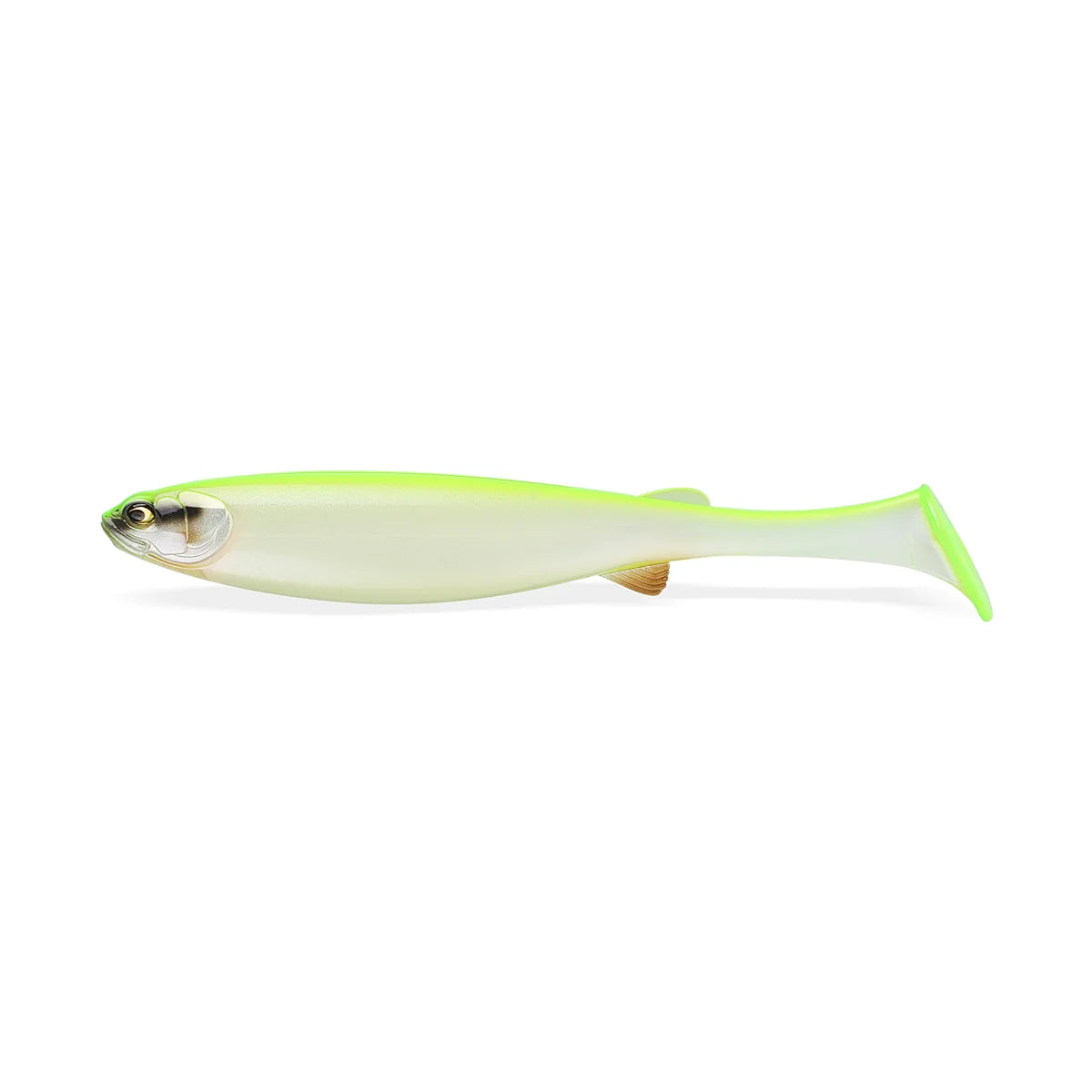 Raijin Shad 220