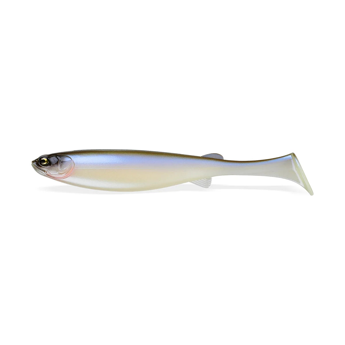 Raijin Shad 220