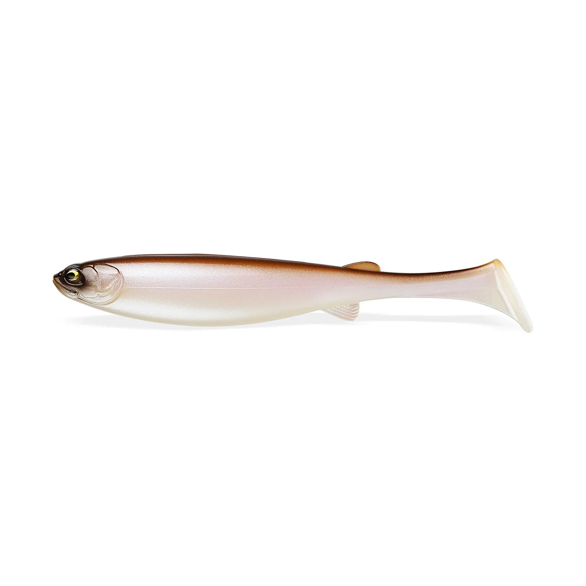 Raijin Shad 220