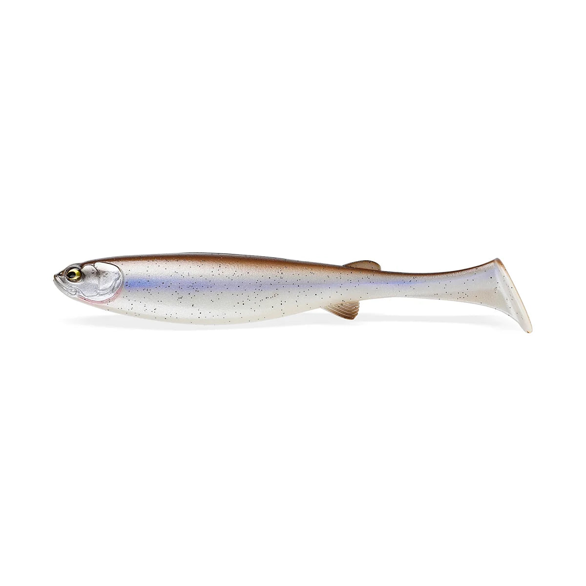 Raijin Shad 220