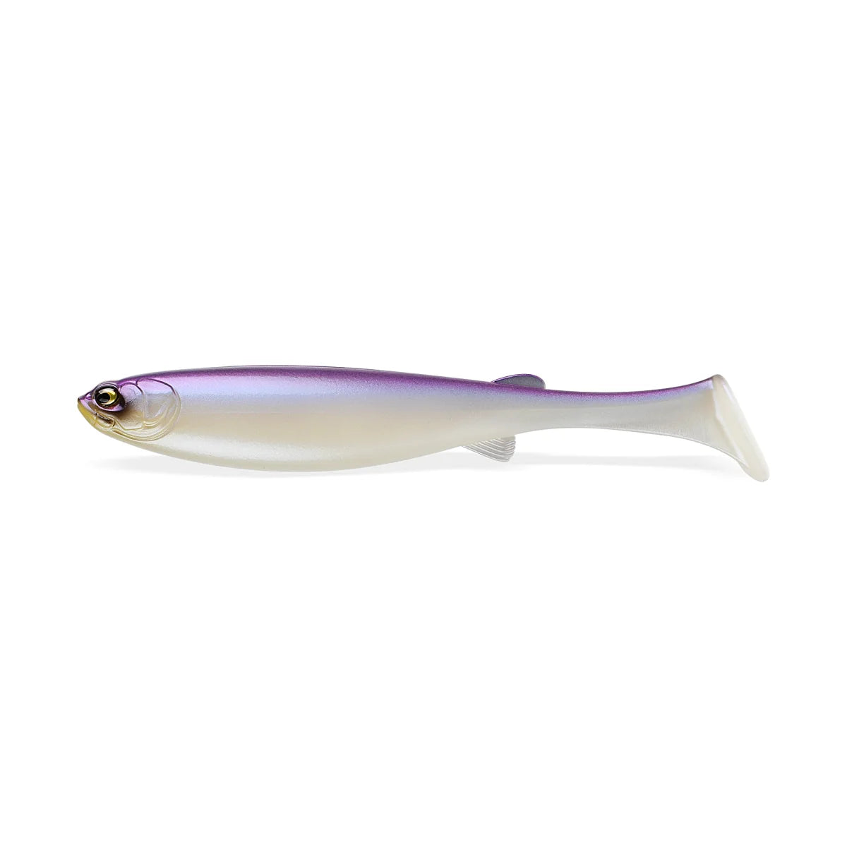 Raijin Shad 220