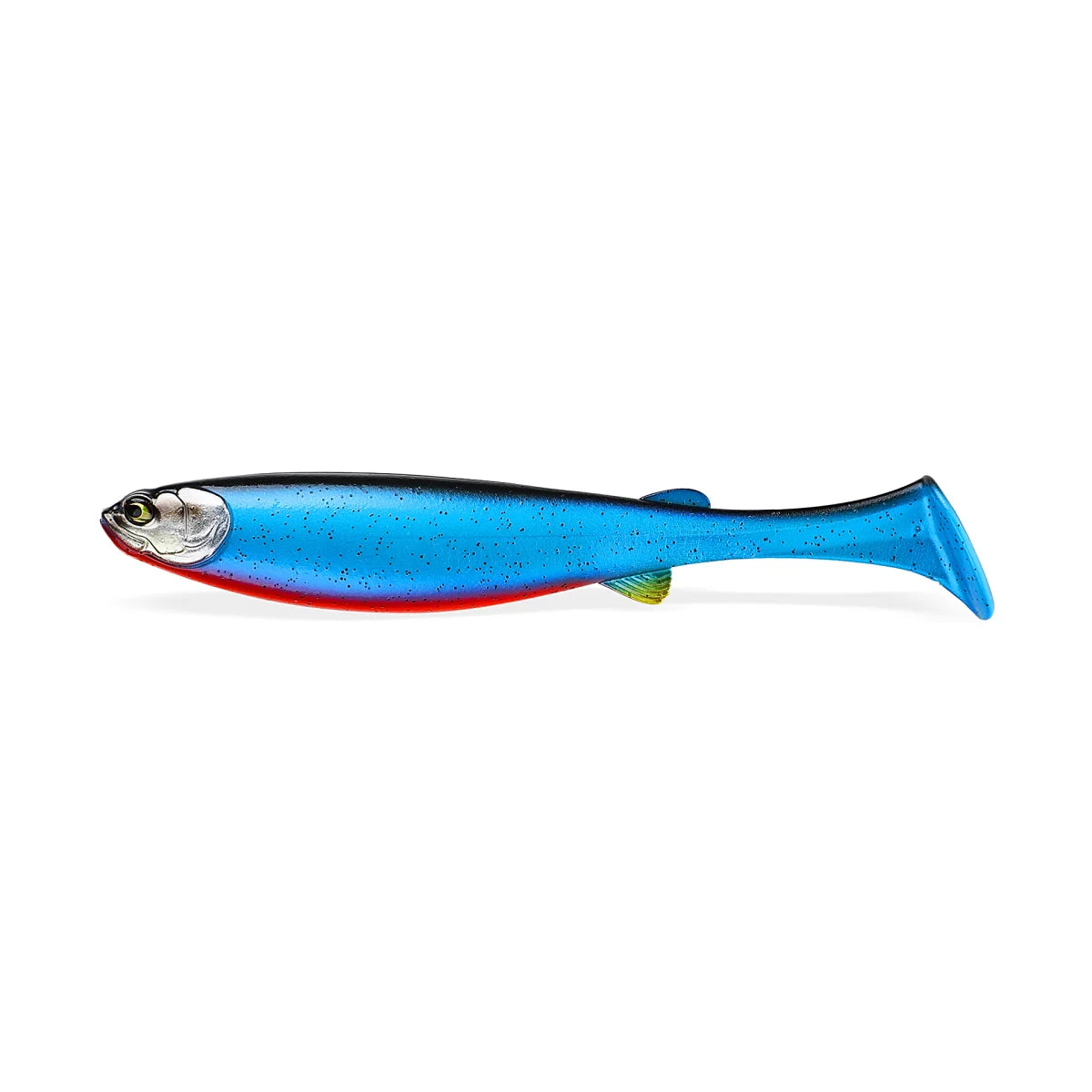 Raijin Shad 220