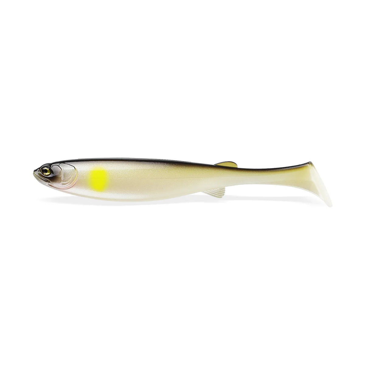 Raijin Shad 220