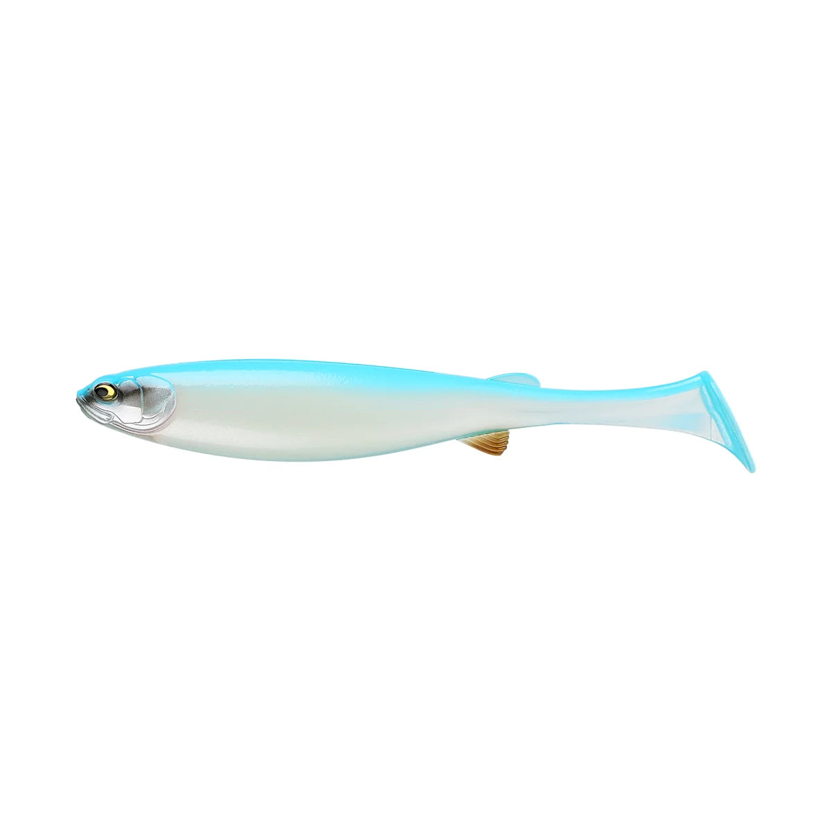 Raijin Shad 220