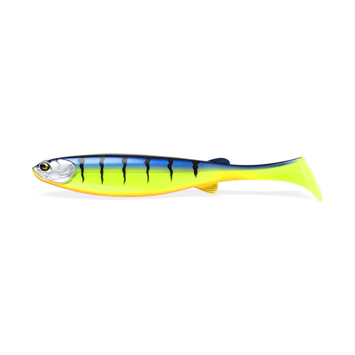 Raijin Shad 220