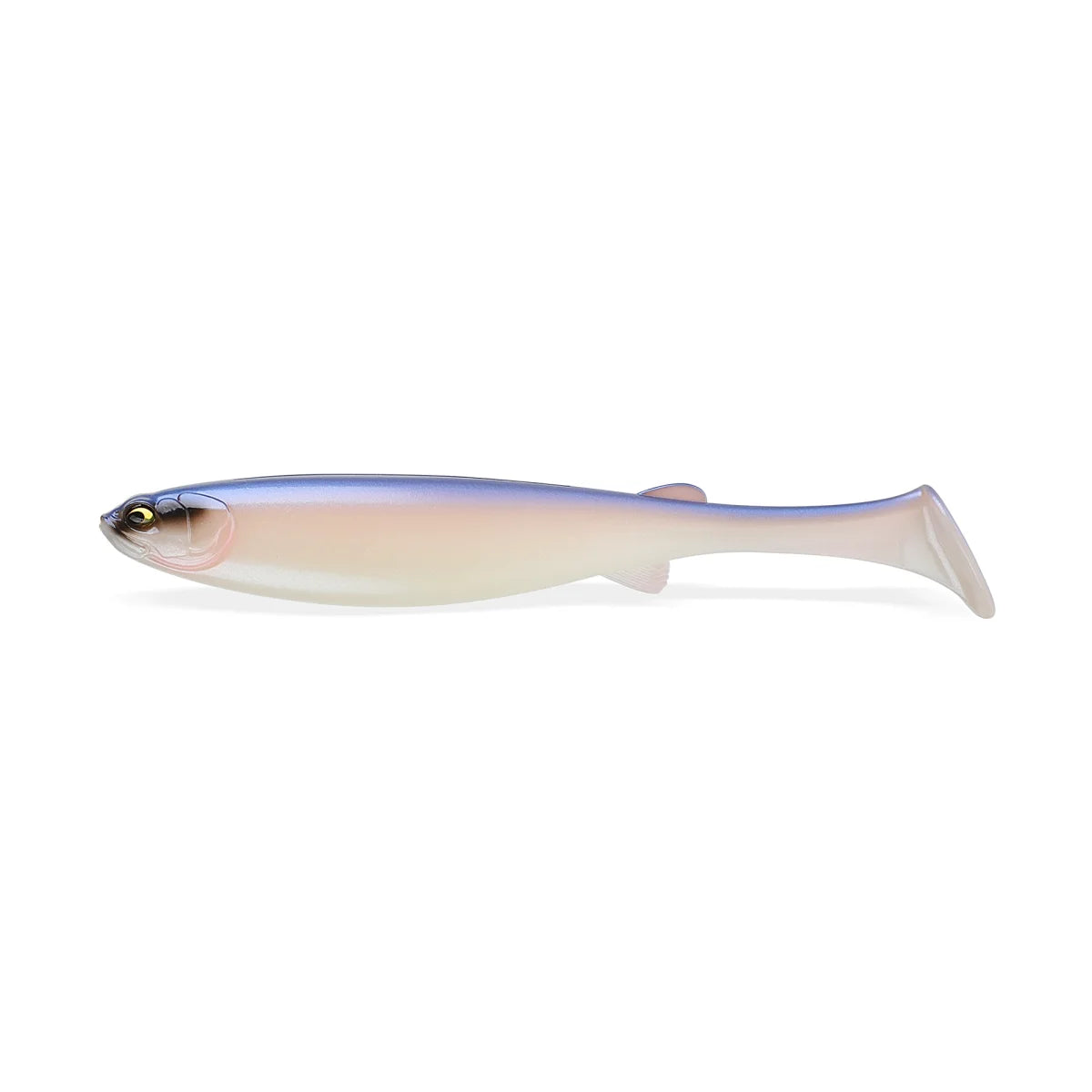 Raijin Shad 220