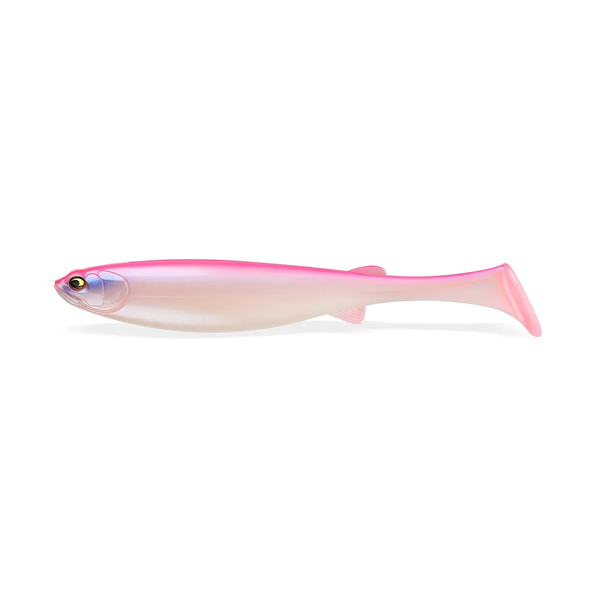 Raijin Shad 220