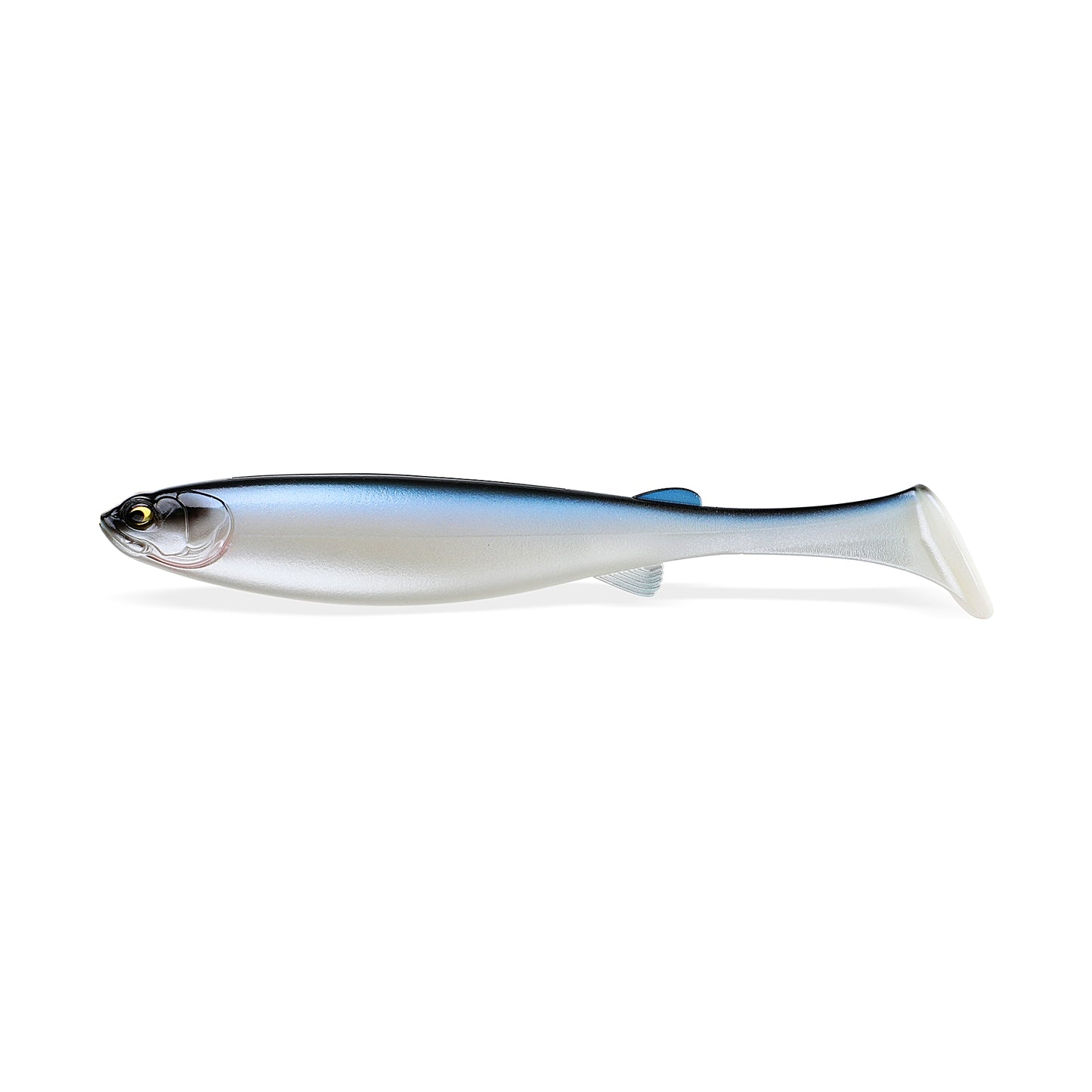 Raijin Shad 220