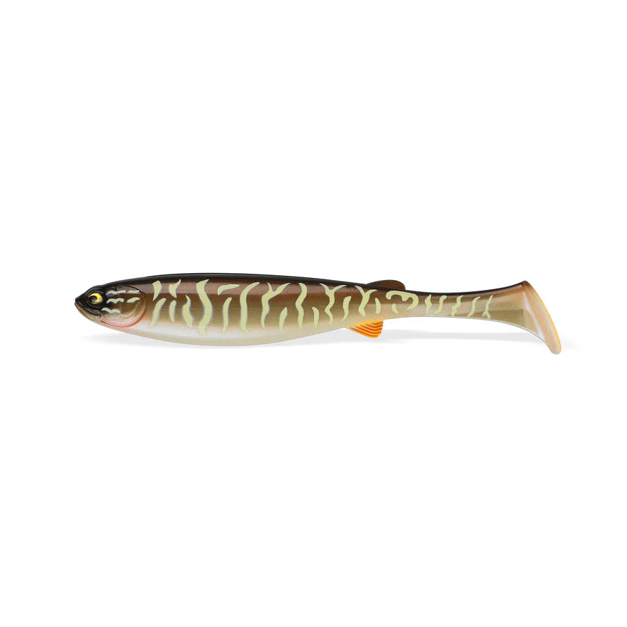 Raijin Shad 220