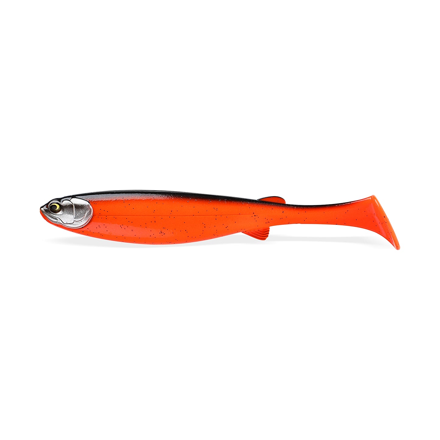 Raijin Shad 220