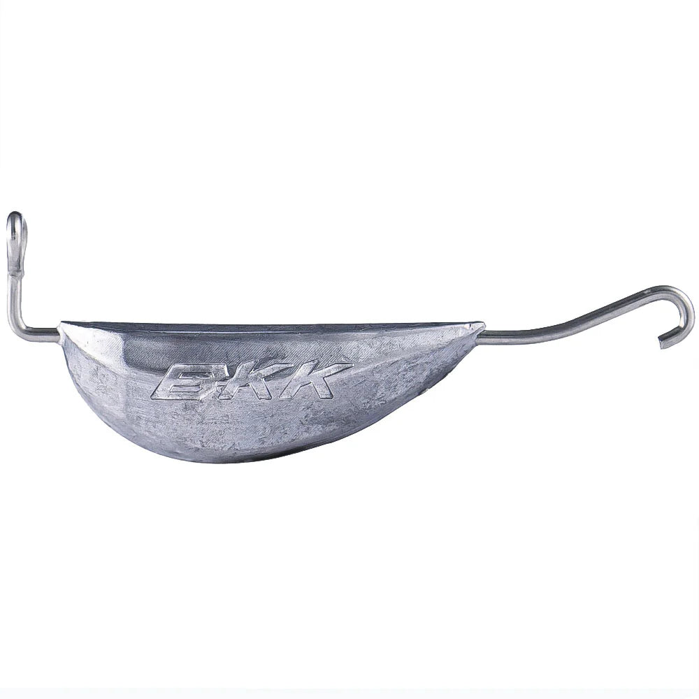 BKK BB TRIGGER LEAD
