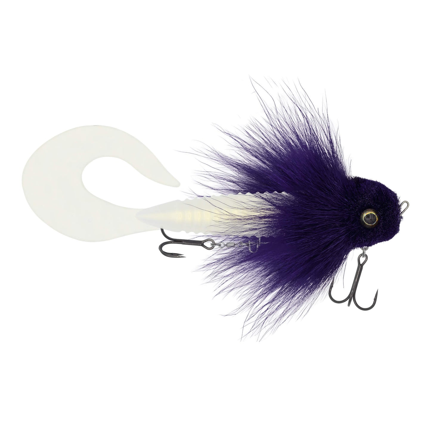 BlackBug
