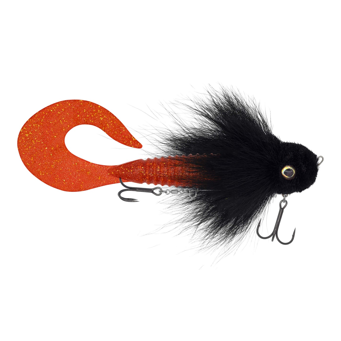 BlackBug