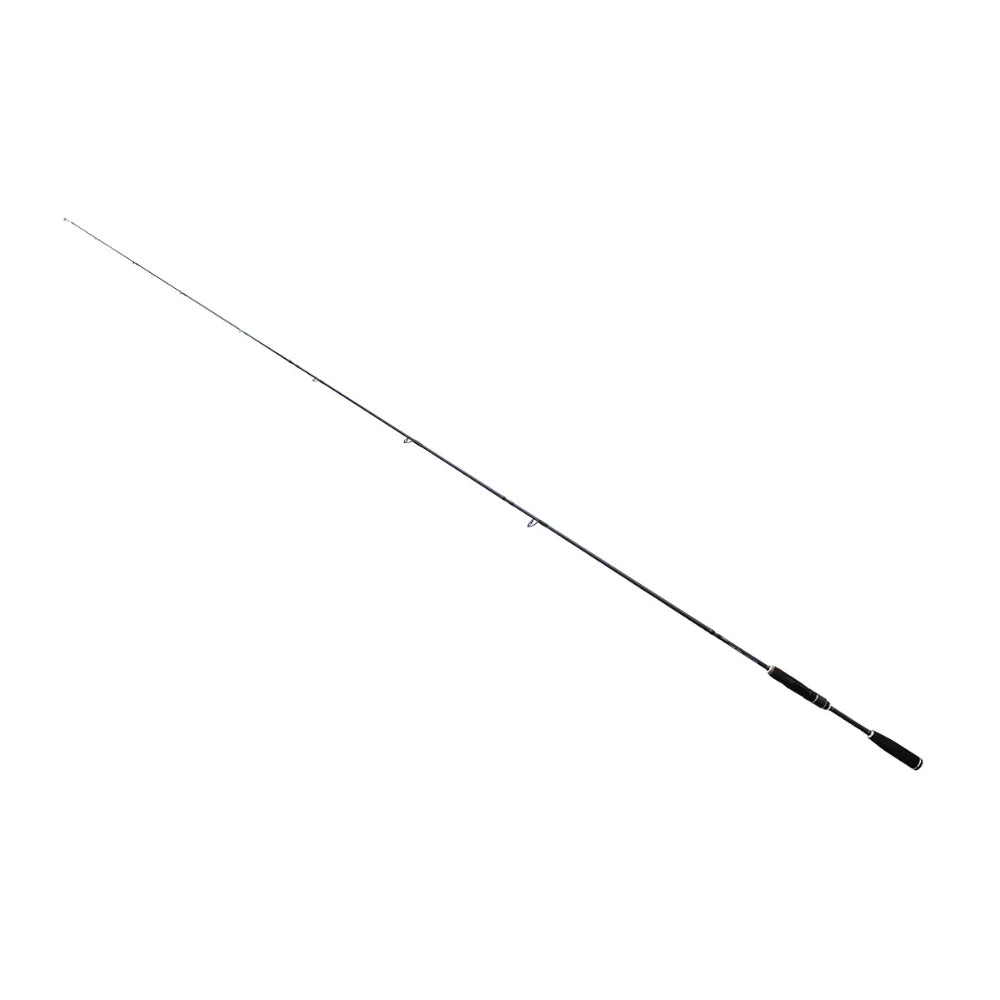 Bullseye Jig Whip Travel 2.0 210 3-21g