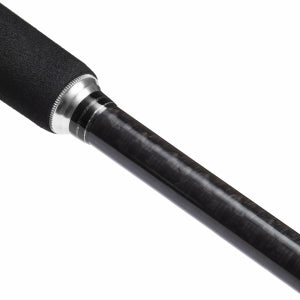Bullseye Jig Whip 2.0 255