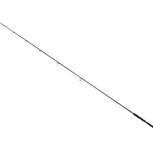 Bullseye Beast 275 45-90g