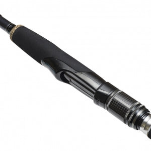 Bullseye Beast 275 45-90g