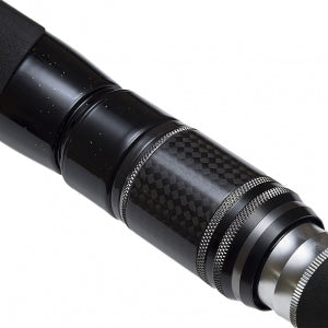 Bullseye Beast 275 45-90g