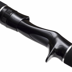 Bullseye Beast Boat CAST 240 45-90g