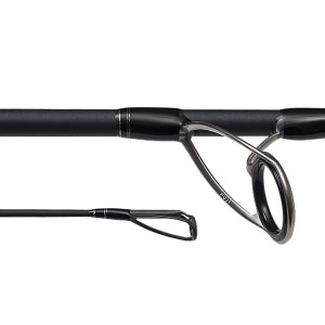 Bullseye Beast Boat CAST 240 45-90g