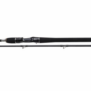 Bullseye Beast Boat CAST 240 45-90g