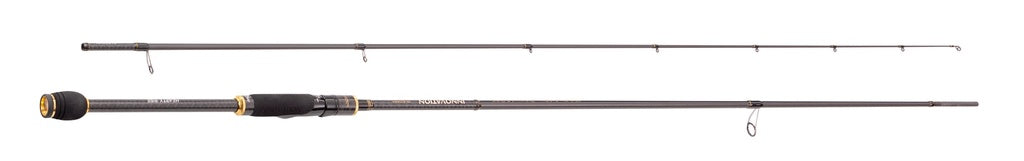 Hearty Rise Innovation 902H 2,75M 8-32G