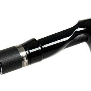 Bullseye Lucky Luck C225 5-21g