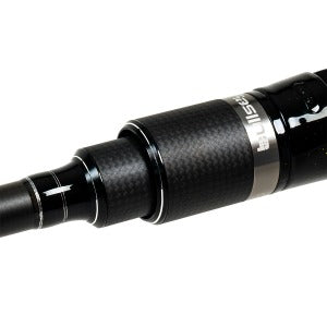 Bullseye Lucky Luck C225 5-21g