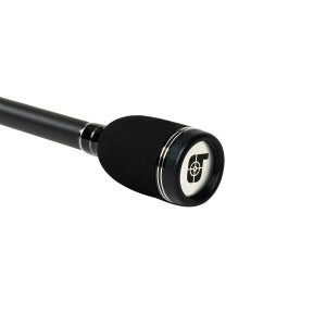 Bullseye Lucky Luck C225 5-21g