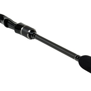 Bullseye Lucky Luck S225 5-21g