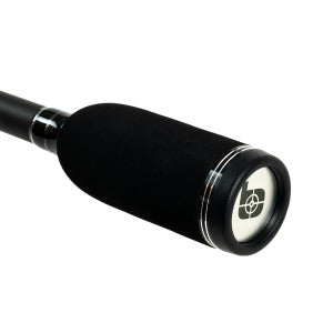 Bullseye Lucky Luck S225 5-21g