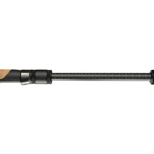 Bullseye LIQUËO S 213 5-21g