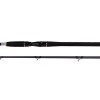 Bullseye Milfhunter 260 -320g