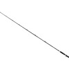 Bullseye Milfhunter 260 -320g