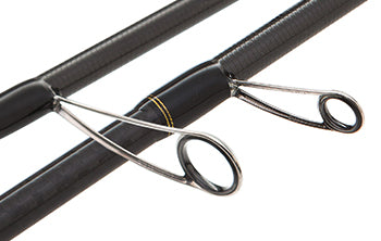 Hearty Rise Innovation 902H 2,75M 8-32G